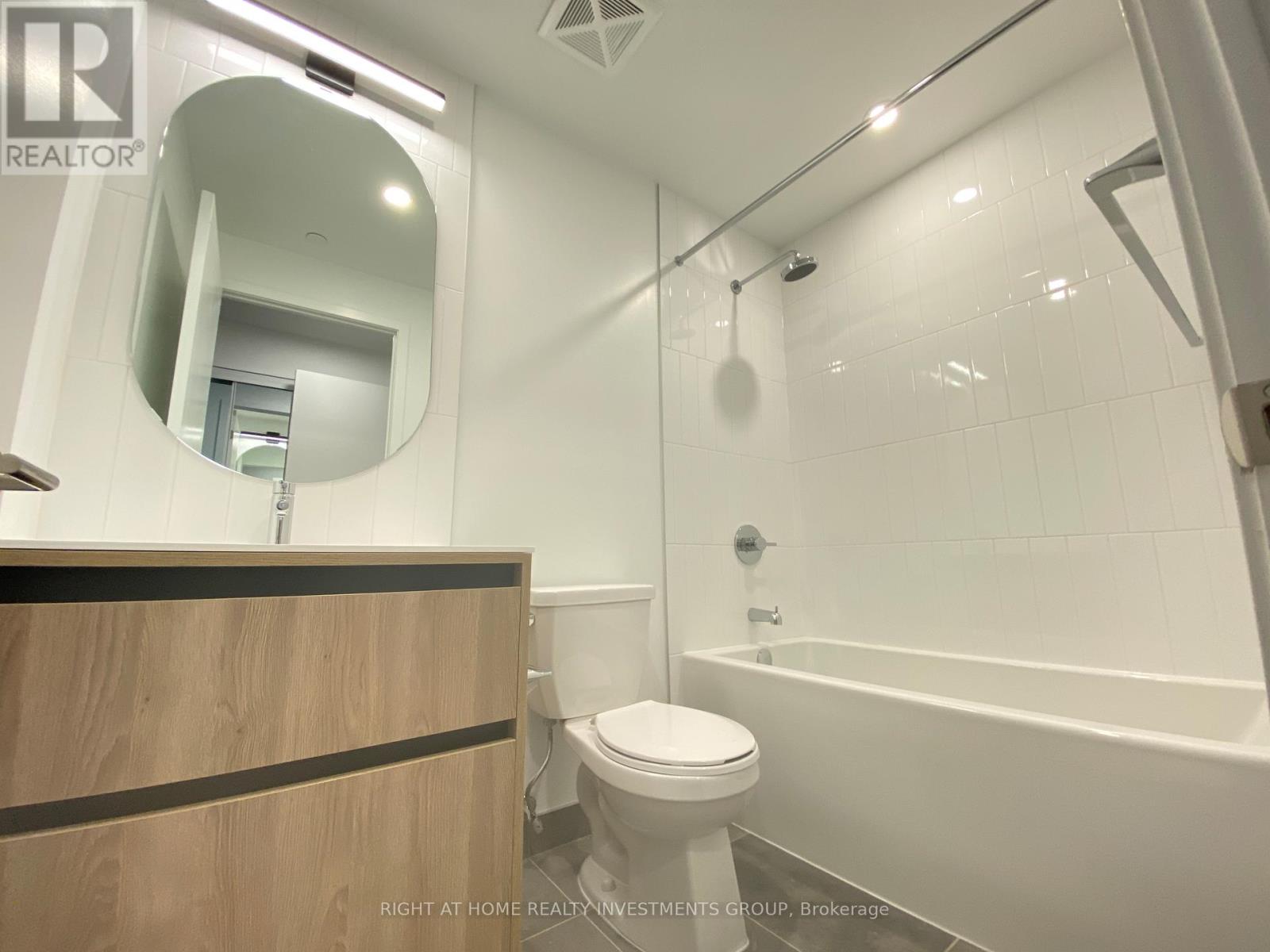 427 - 7950 Bathurst Street, Vaughan, Ontario  L4J 0B8 - Photo 10 - N12980306