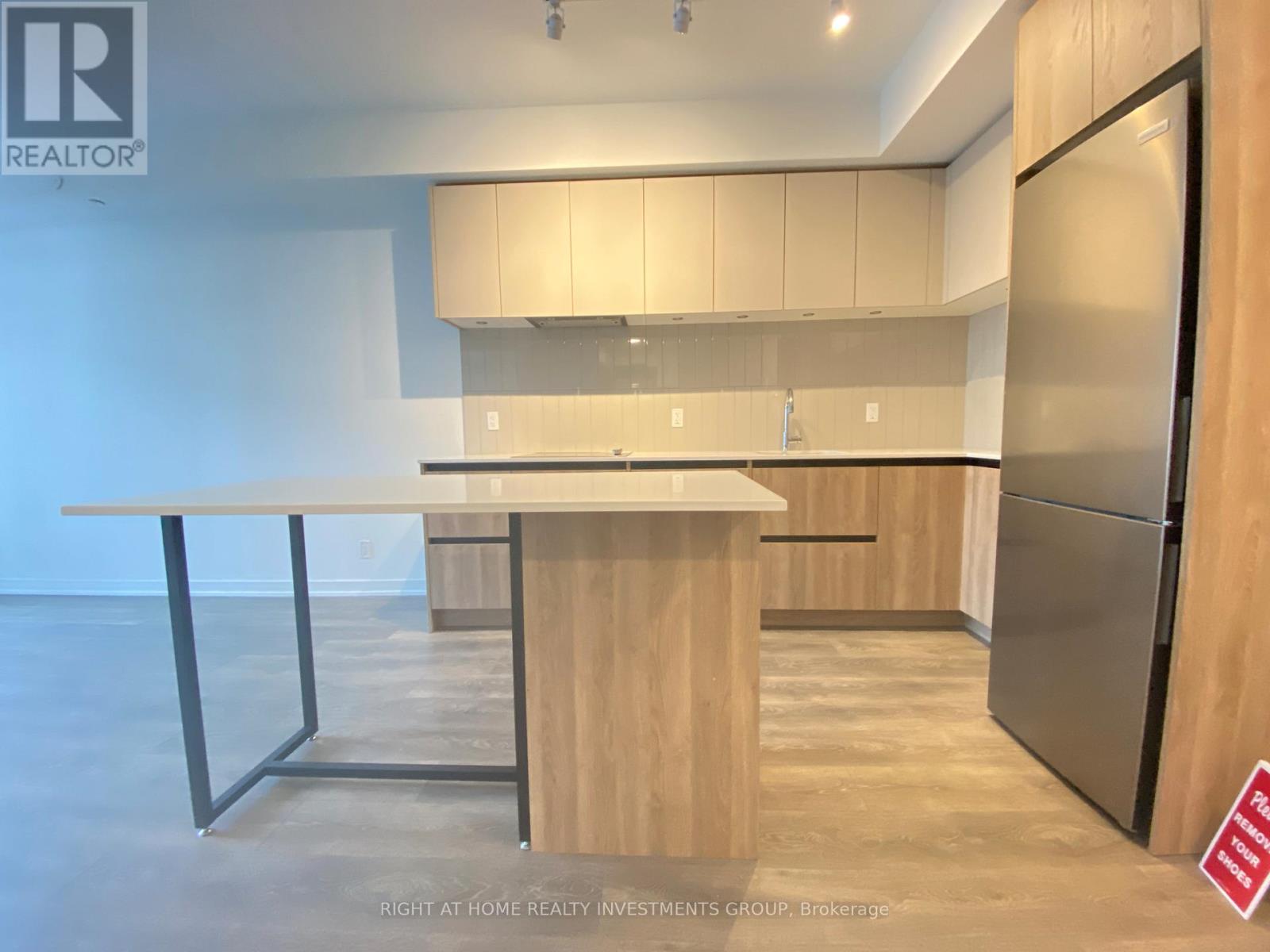 427 - 7950 Bathurst Street, Vaughan, Ontario  L4J 0B8 - Photo 11 - N12980306