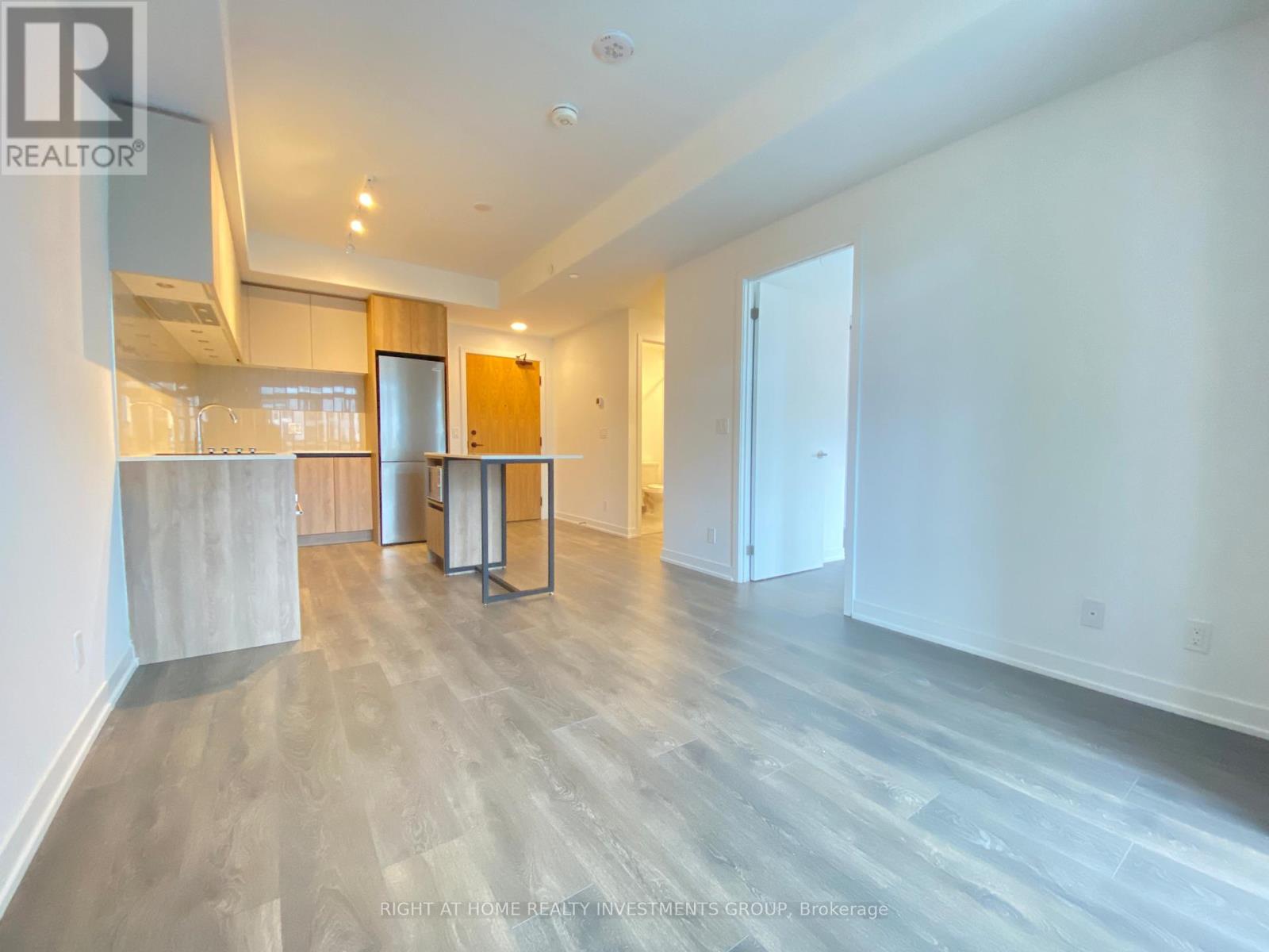 427 - 7950 Bathurst Street, Vaughan, Ontario  L4J 0B8 - Photo 12 - N12980306