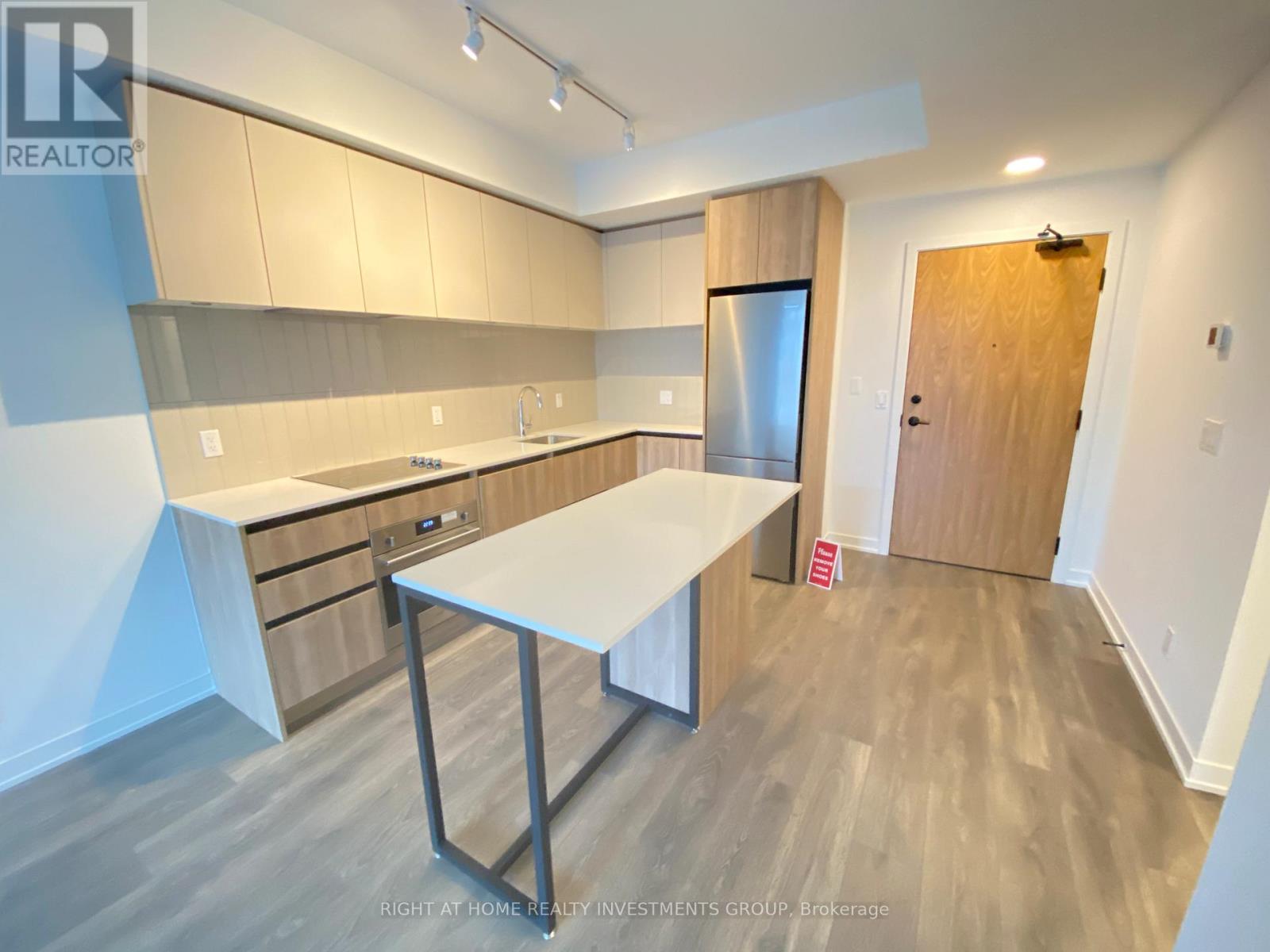 427 - 7950 Bathurst Street, Vaughan, Ontario  L4J 0B8 - Photo 13 - N12980306