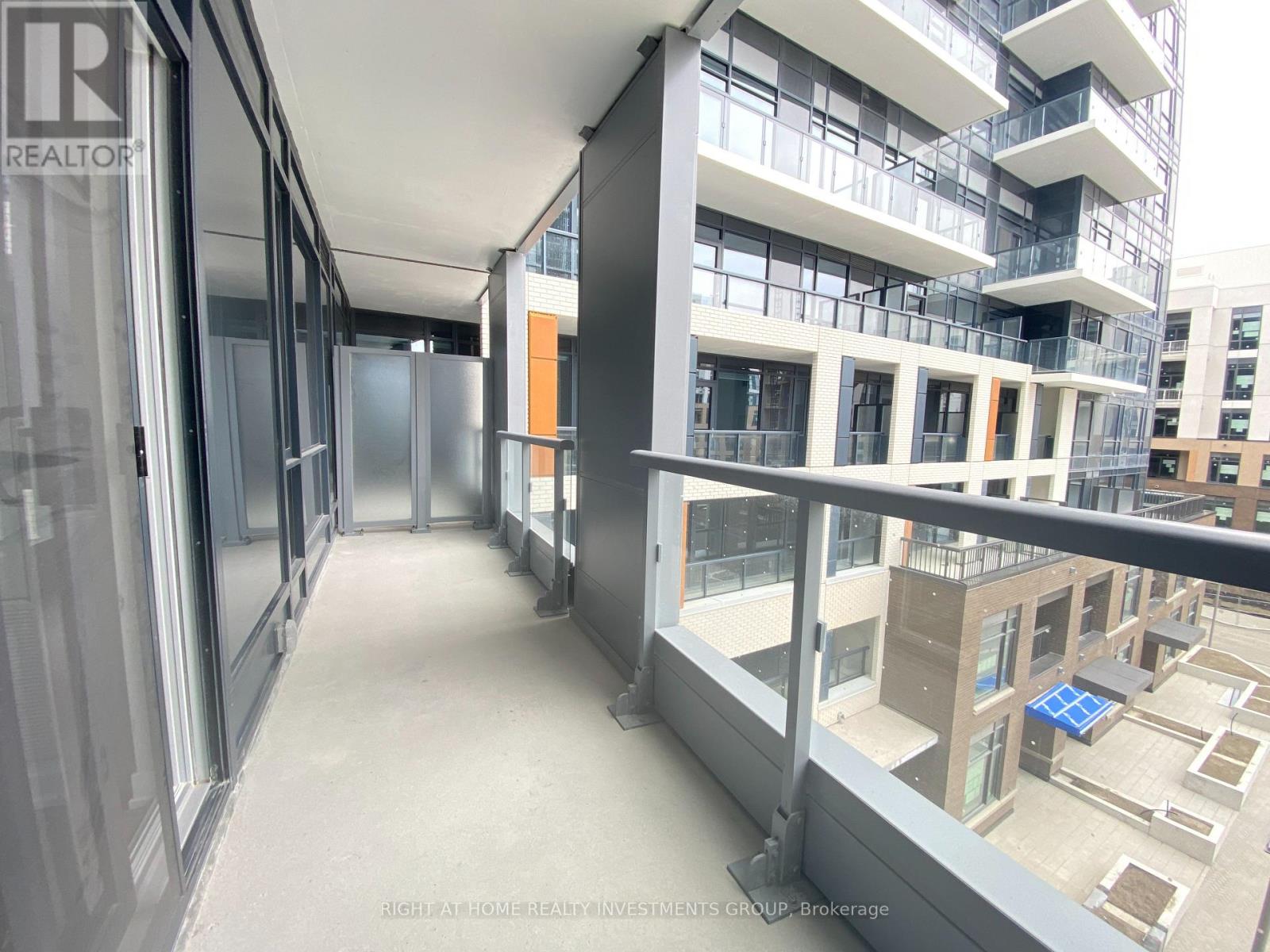 427 - 7950 Bathurst Street, Vaughan, Ontario  L4J 0B8 - Photo 14 - N12980306