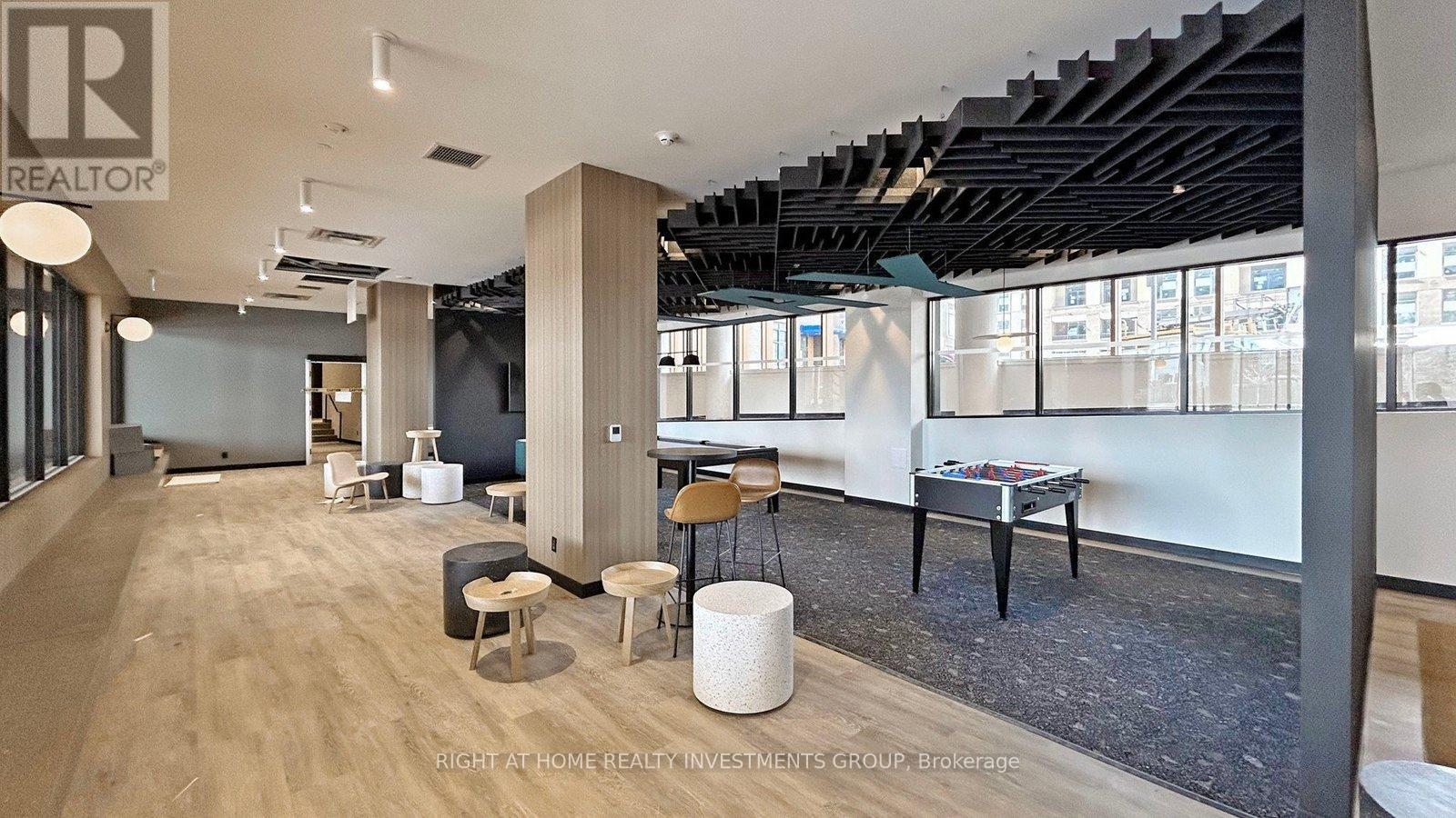 427 - 7950 Bathurst Street, Vaughan, Ontario  L4J 0B8 - Photo 16 - N12980306