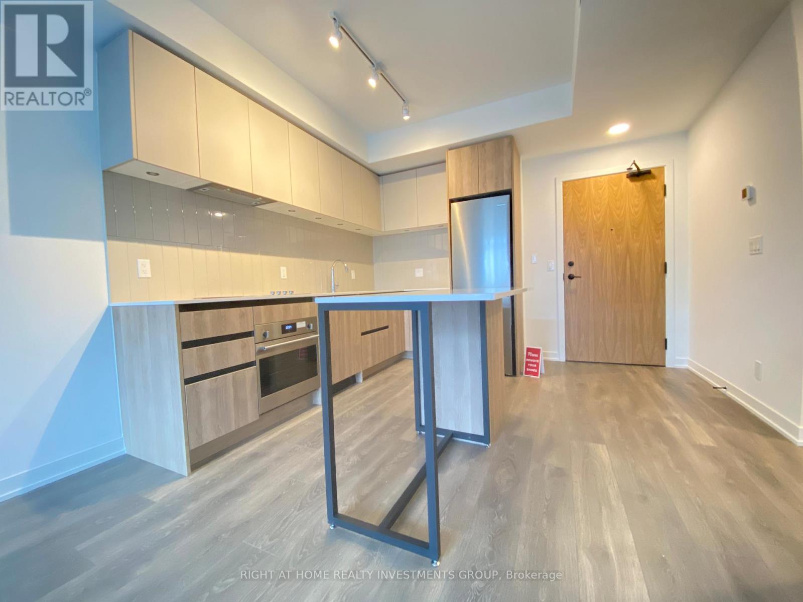 427 - 7950 Bathurst Street, Vaughan, Ontario  L4J 0B8 - Photo 2 - N12980306