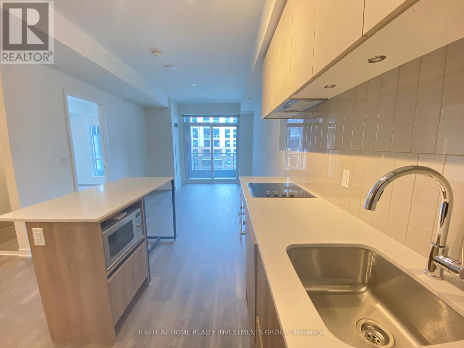 427 - 7950 Bathurst Street, Vaughan, Ontario  L4J 0B8 - Photo 5 - N12980306