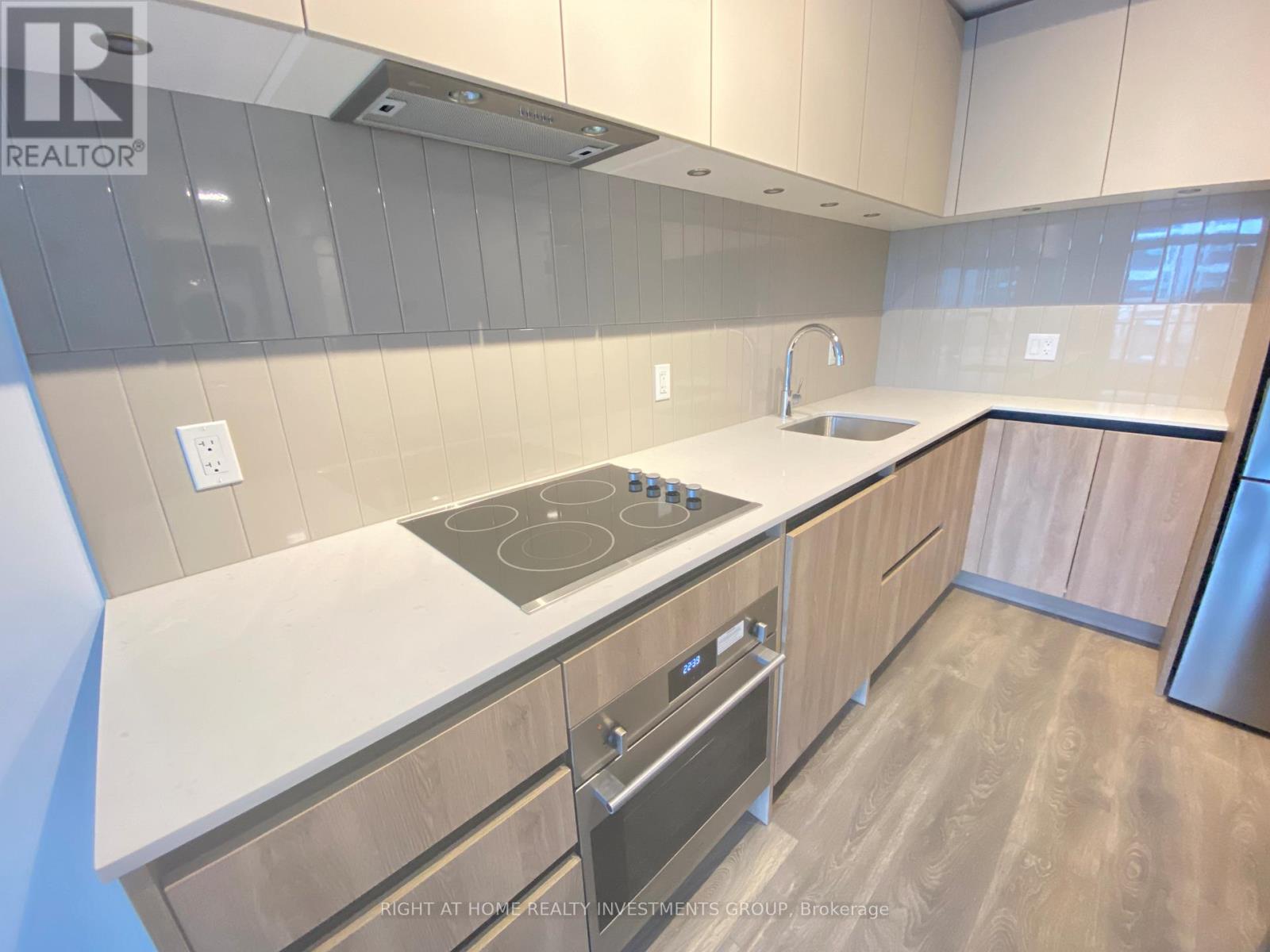 427 - 7950 Bathurst Street, Vaughan, Ontario  L4J 0B8 - Photo 6 - N12980306