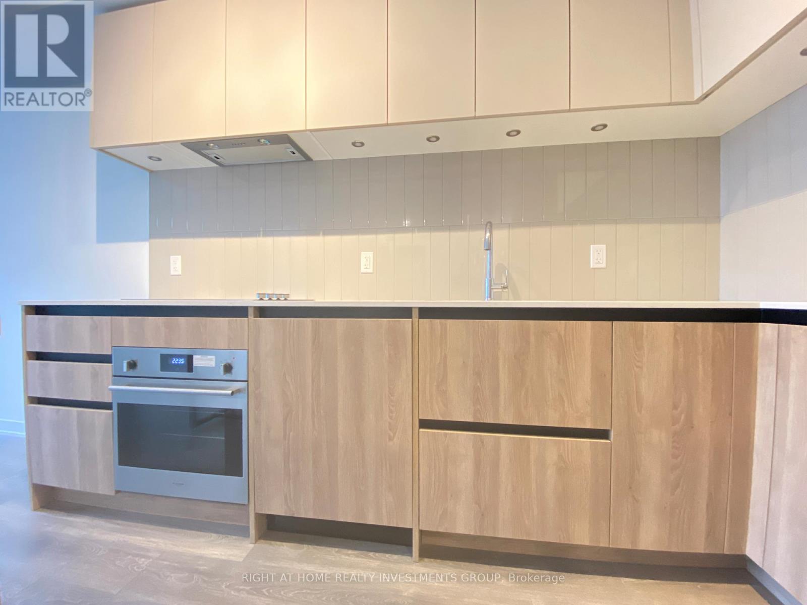 427 - 7950 Bathurst Street, Vaughan, Ontario  L4J 0B8 - Photo 7 - N12980306