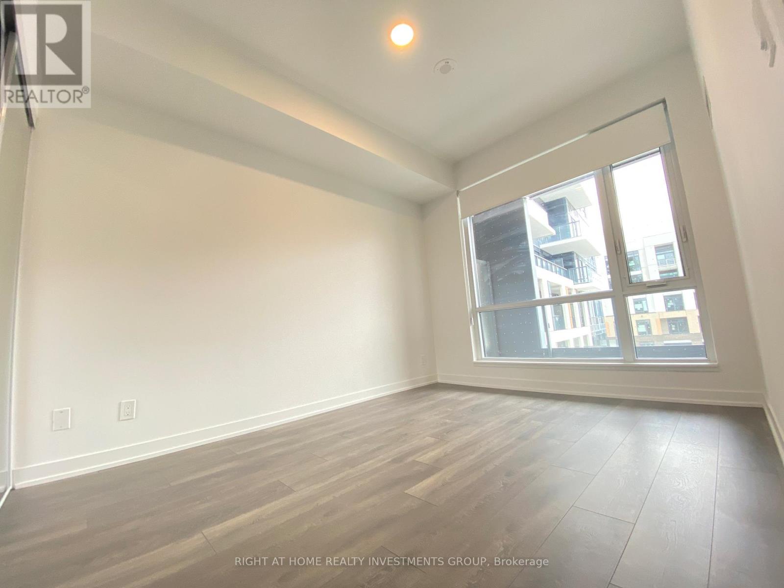 427 - 7950 Bathurst Street, Vaughan, Ontario  L4J 0B8 - Photo 8 - N12980306