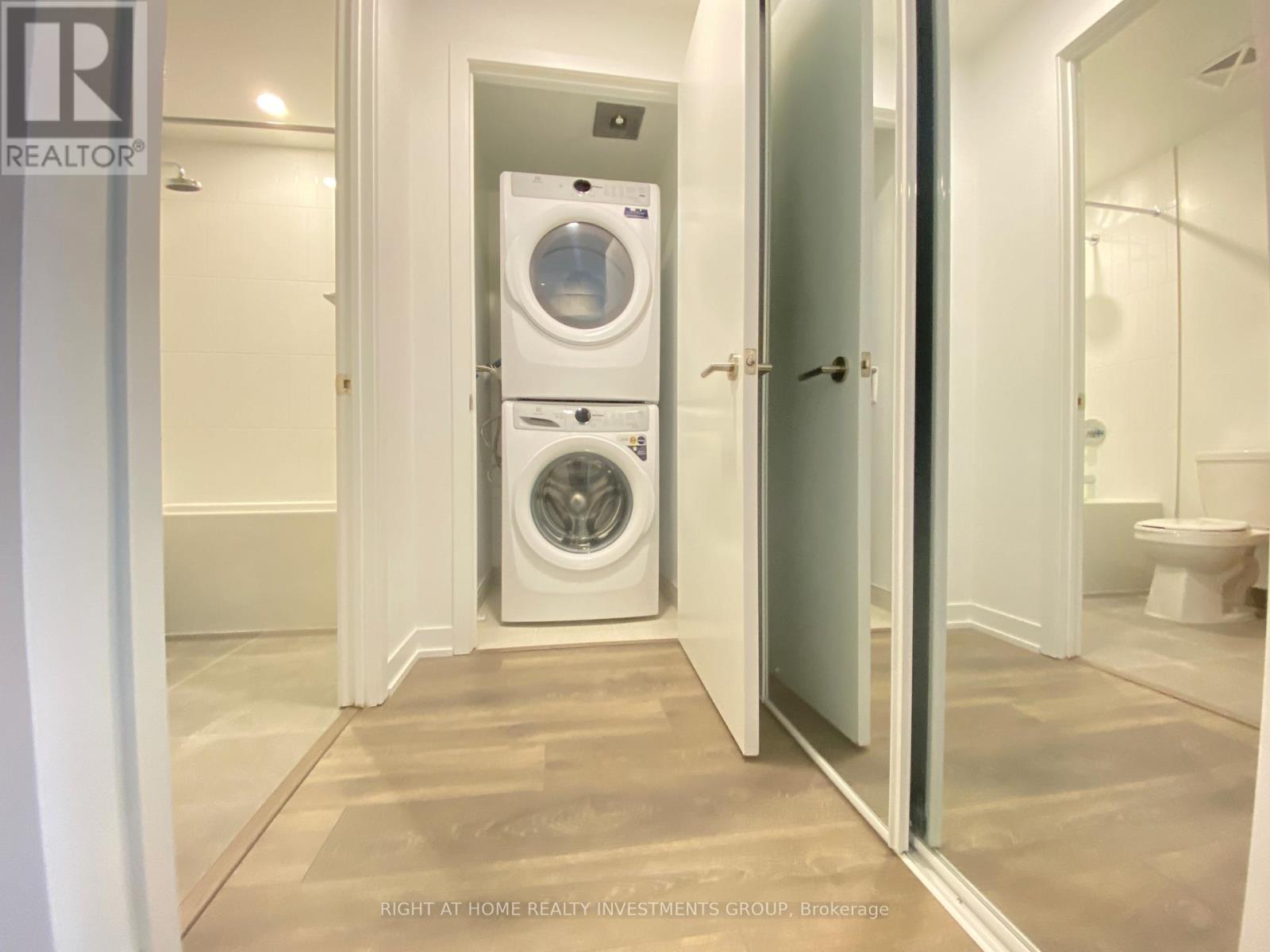 427 - 7950 Bathurst Street, Vaughan, Ontario  L4J 0B8 - Photo 9 - N12980306