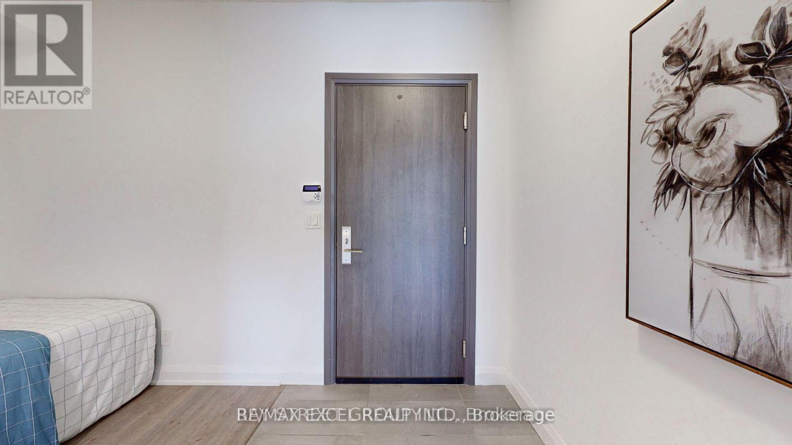 309 - 15 WATER WALK DRIVE, Markham, Ontario