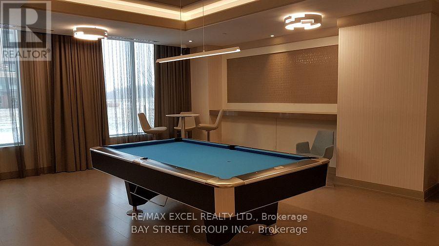 309 - 15 Water Walk Drive, Markham (Unionville), Ontario  L6G 0G2 - Photo 11 - N12980310