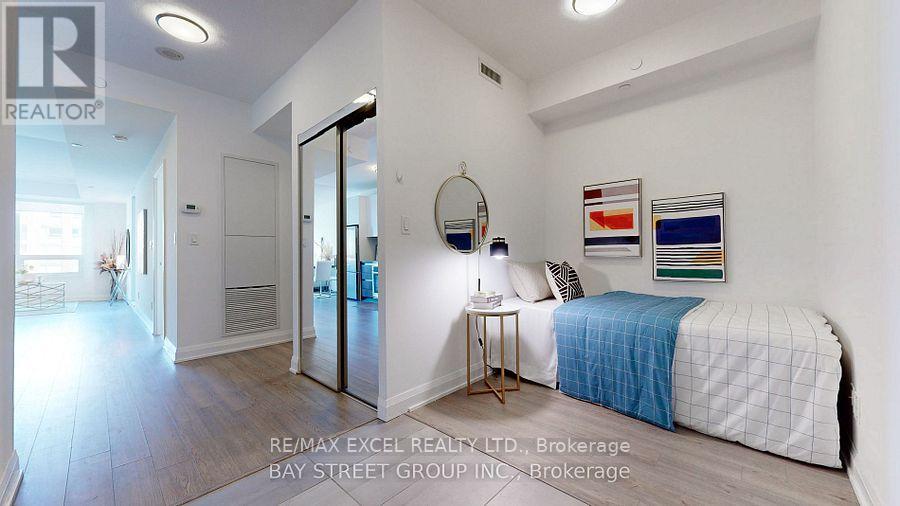 309 - 15 Water Walk Drive, Markham (Unionville), Ontario  L6G 0G2 - Photo 21 - N12980310