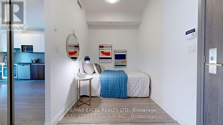 309 - 15 Water Walk Drive, Markham (Unionville), Ontario  L6G 0G2 - Photo 24 - N12980310