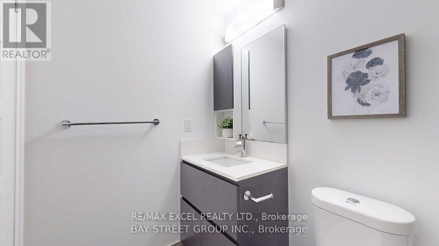 309 - 15 Water Walk Drive, Markham (Unionville), Ontario  L6G 0G2 - Photo 25 - N12980310