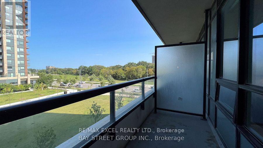 309 - 15 Water Walk Drive, Markham (Unionville), Ontario  L6G 0G2 - Photo 27 - N12980310