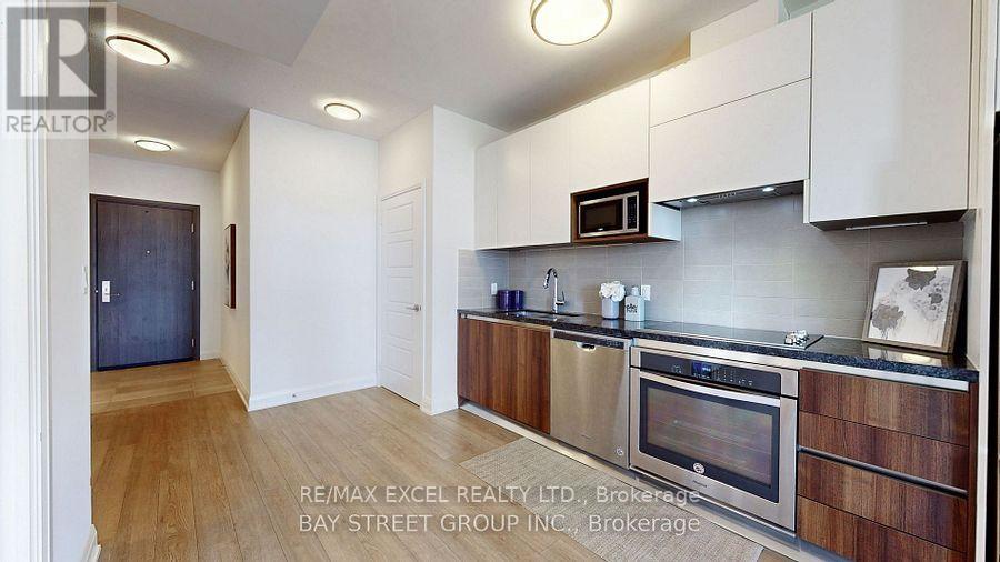 309 - 15 Water Walk Drive, Markham (Unionville), Ontario  L6G 0G2 - Photo 28 - N12980310