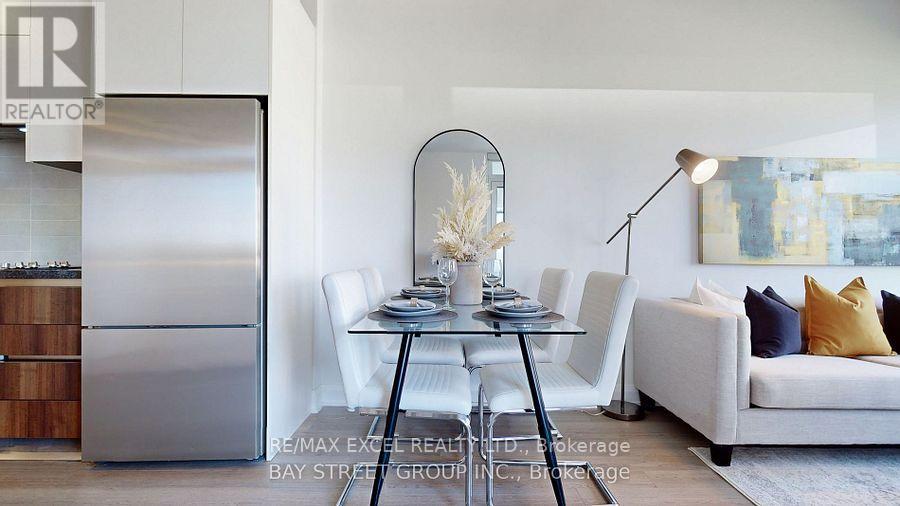 309 - 15 Water Walk Drive, Markham (Unionville), Ontario  L6G 0G2 - Photo 30 - N12980310