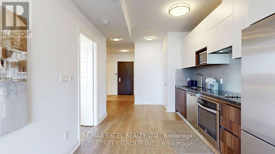 309 - 15 Water Walk Drive, Markham (Unionville), Ontario  L6G 0G2 - Photo 32 - N12980310