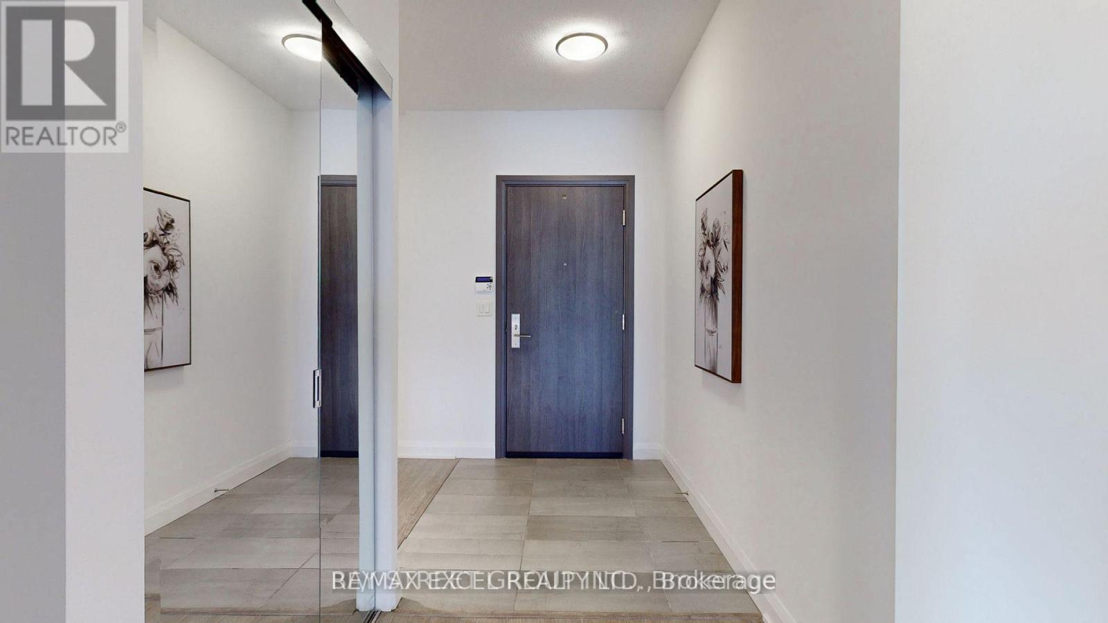 309 - 15 Water Walk Drive, Markham (Unionville), Ontario  L6G 0G2 - Photo 5 - N12980310