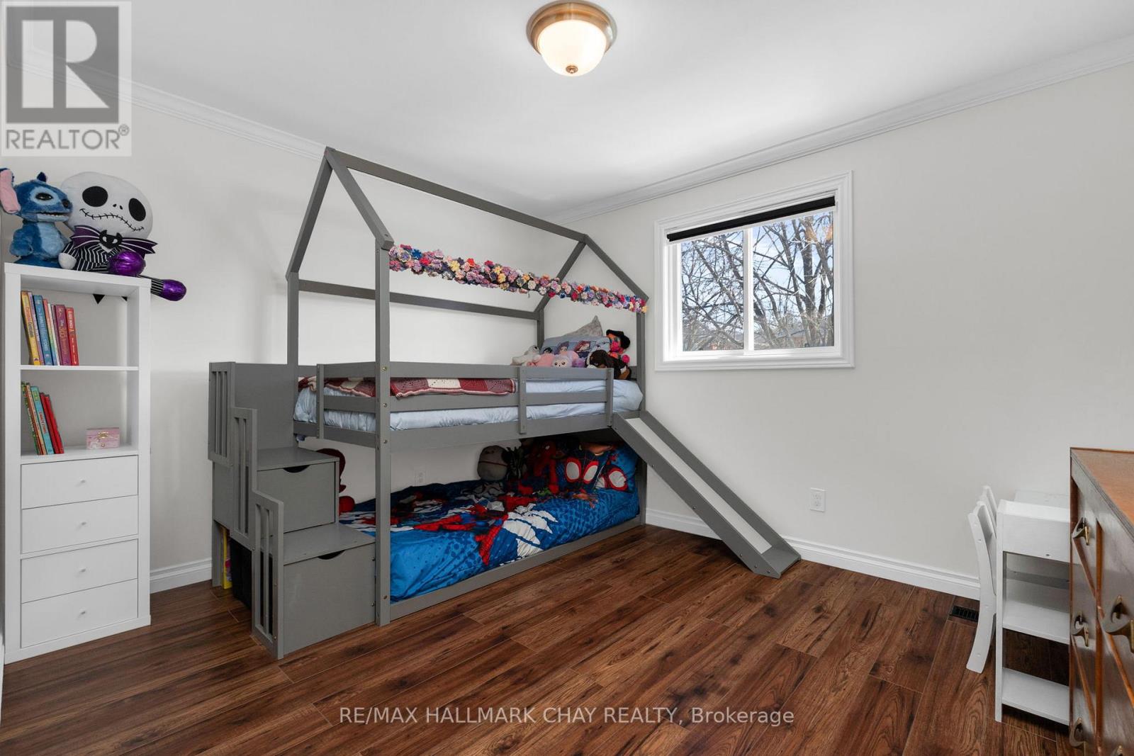 17 Cuthbert Street, Barrie, Ontario  L4N 6X7 - Photo 18 - S12980218