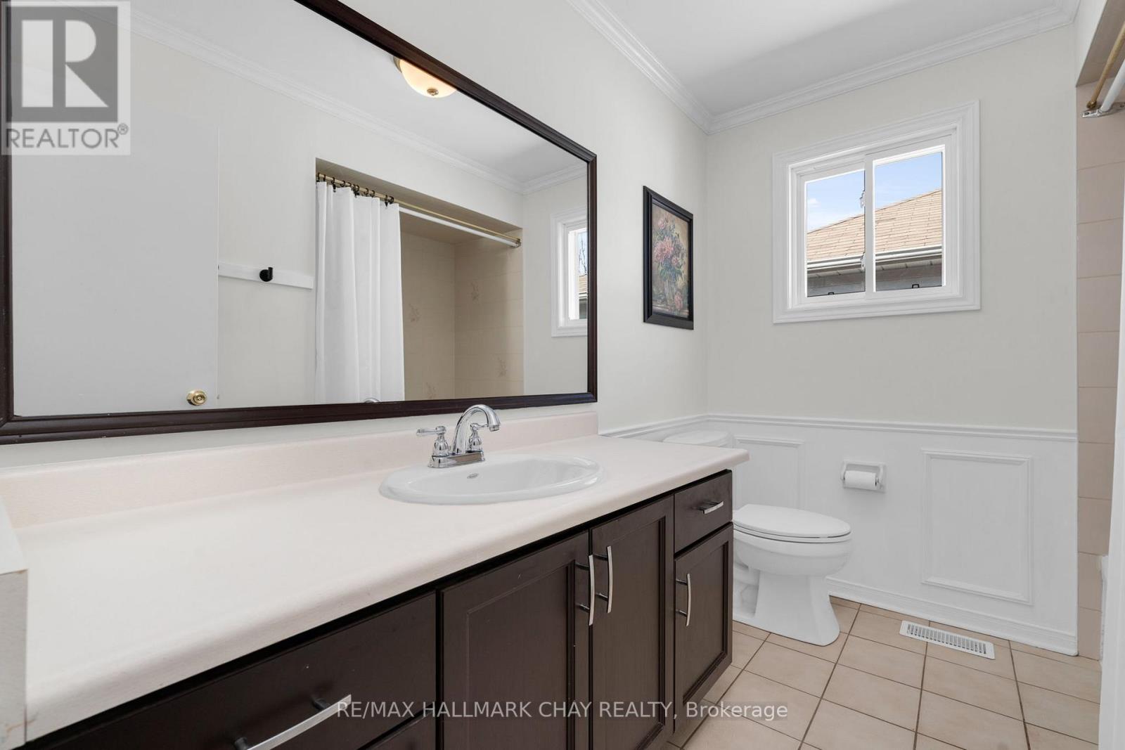 17 Cuthbert Street, Barrie, Ontario  L4N 6X7 - Photo 19 - S12980218