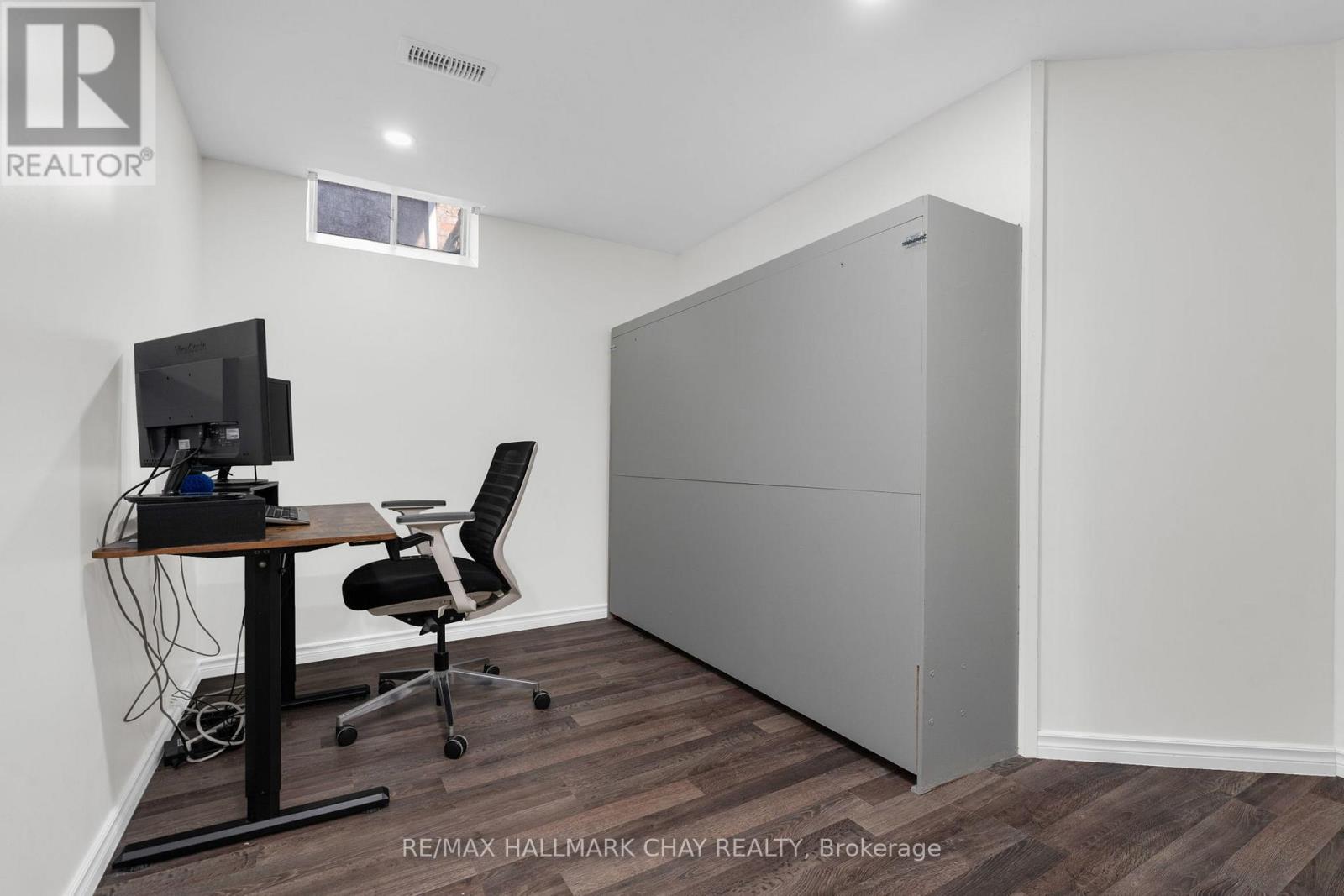 17 Cuthbert Street, Barrie, Ontario  L4N 6X7 - Photo 25 - S12980218