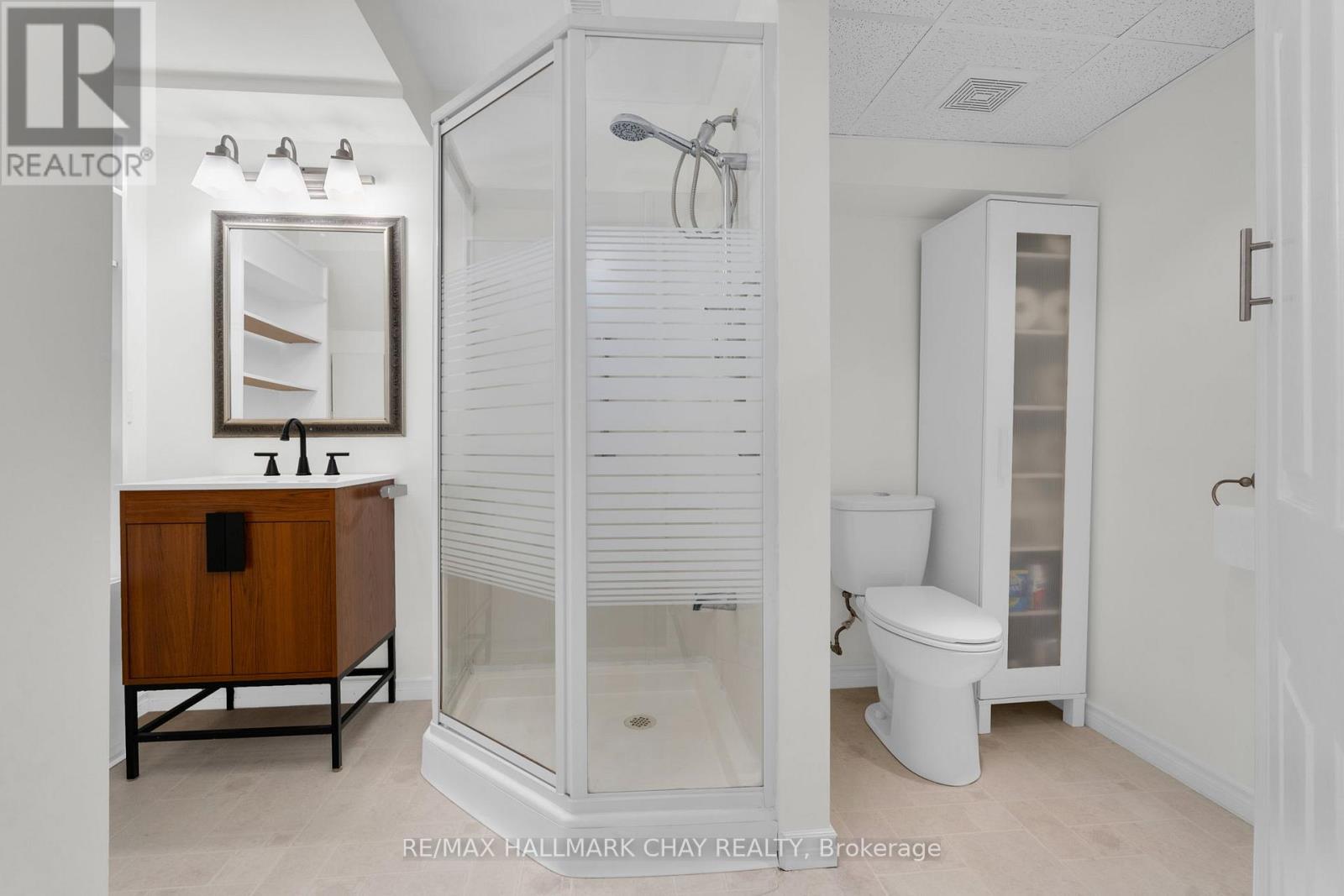 17 Cuthbert Street, Barrie, Ontario  L4N 6X7 - Photo 26 - S12980218