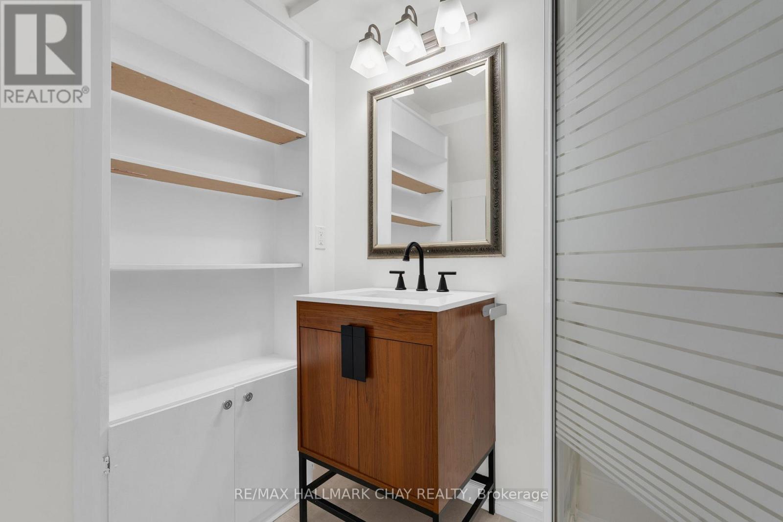 17 Cuthbert Street, Barrie, Ontario  L4N 6X7 - Photo 27 - S12980218