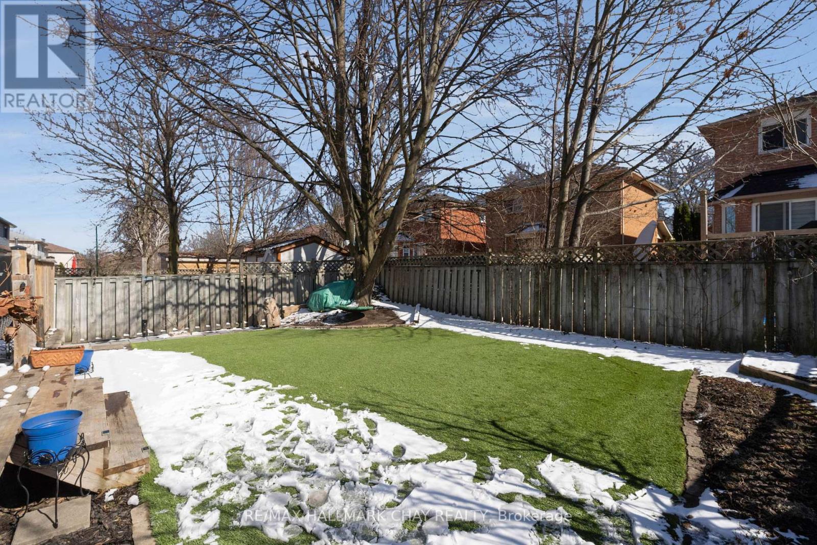 17 Cuthbert Street, Barrie, Ontario  L4N 6X7 - Photo 31 - S12980218