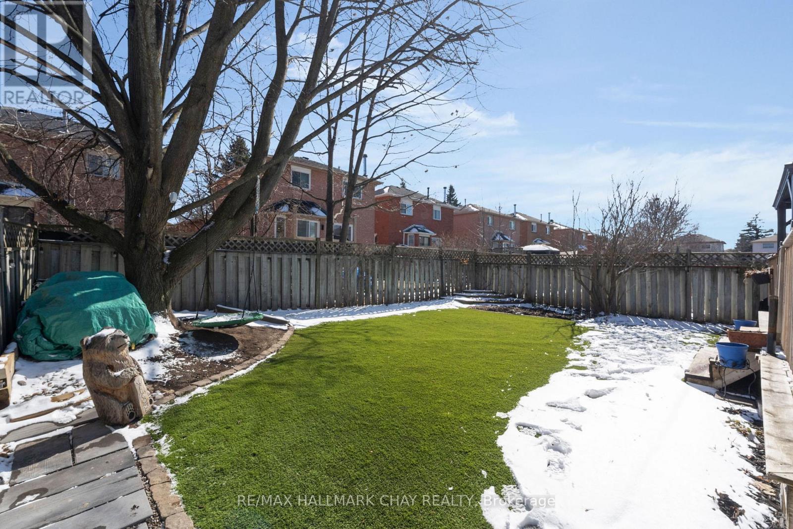 17 Cuthbert Street, Barrie, Ontario  L4N 6X7 - Photo 32 - S12980218