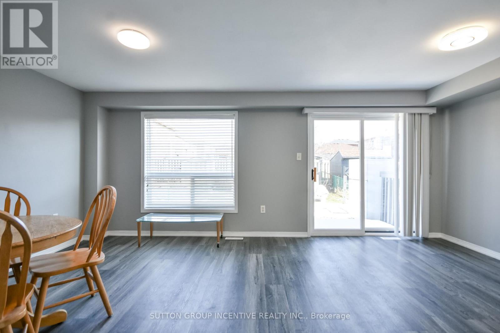 256 Dunsmore Lane, Barrie, Ontario  L4M 7A7 - Photo 28 - S12980248