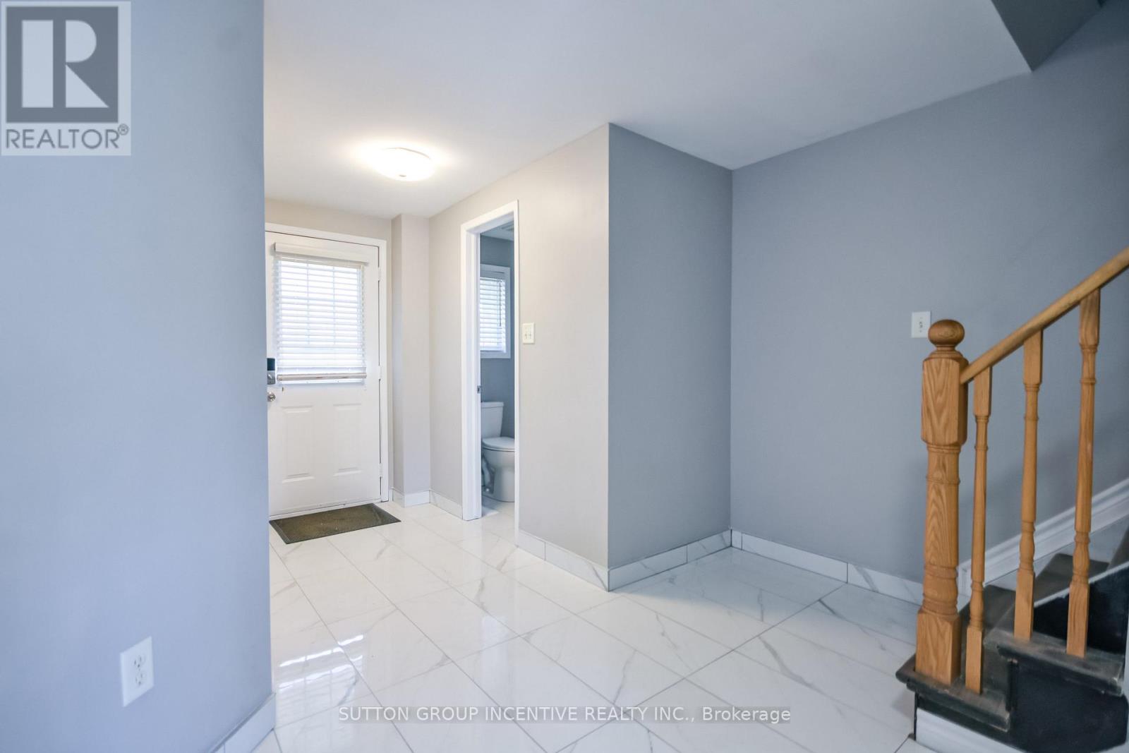 256 Dunsmore Lane, Barrie, Ontario  L4M 7A7 - Photo 36 - S12980248