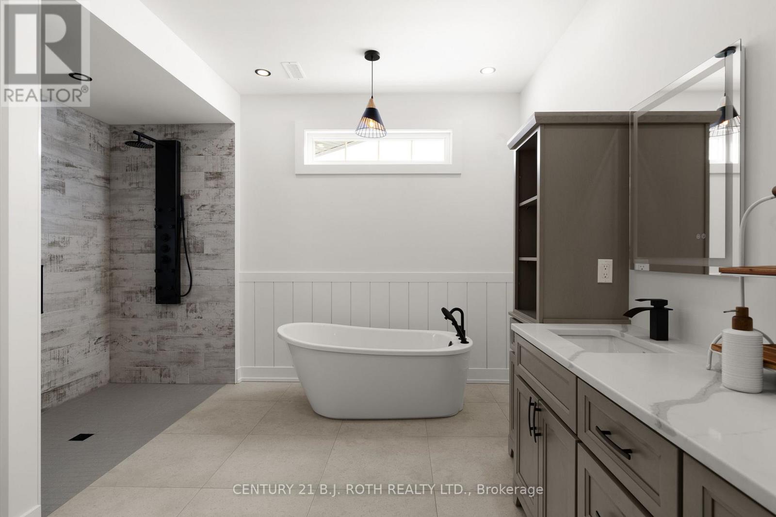 3588 13 Line N, Oro-Medonte, Ontario  L0K 1E0 - Photo 12 - S12980270