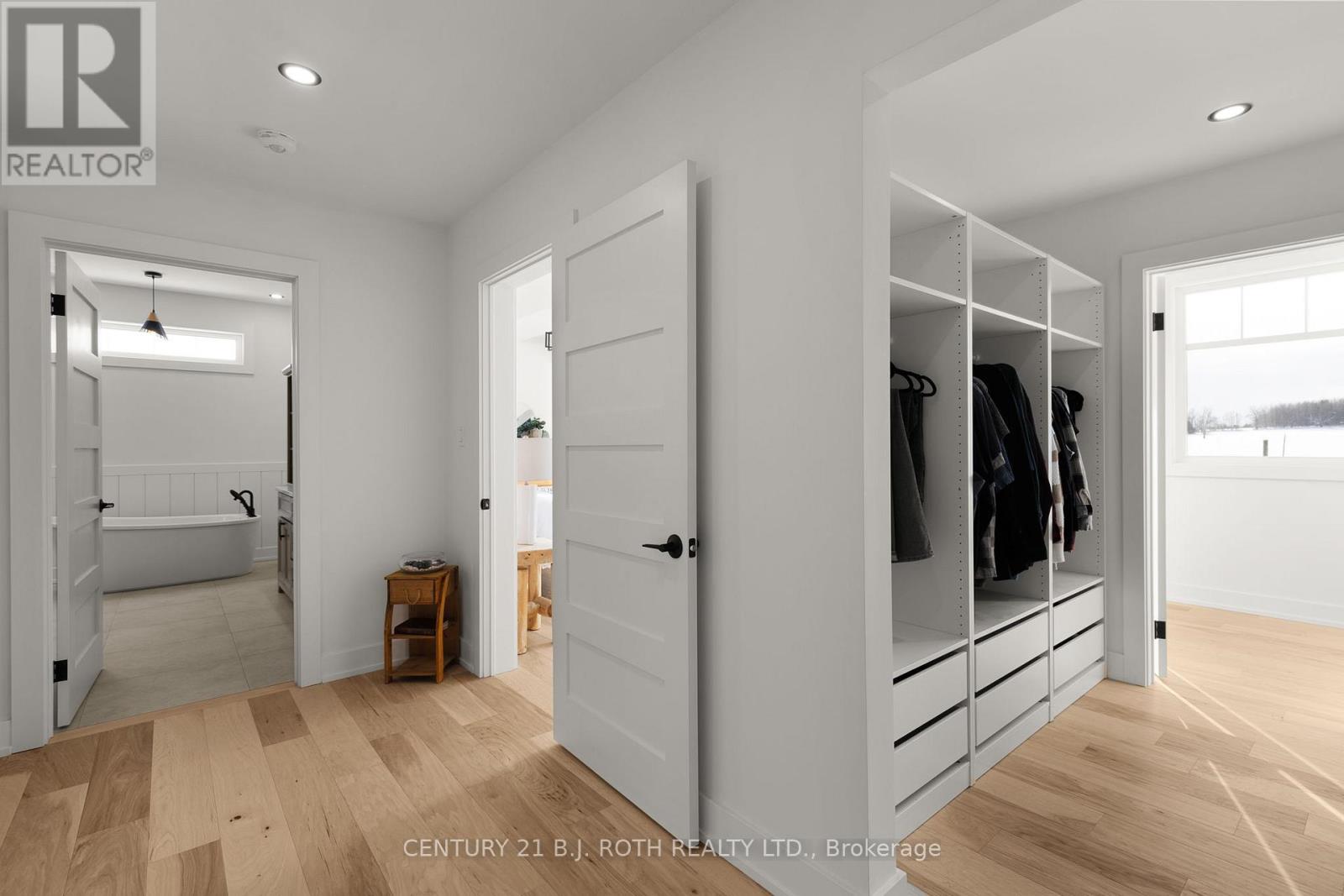 3588 13 Line N, Oro-Medonte, Ontario  L0K 1E0 - Photo 14 - S12980270