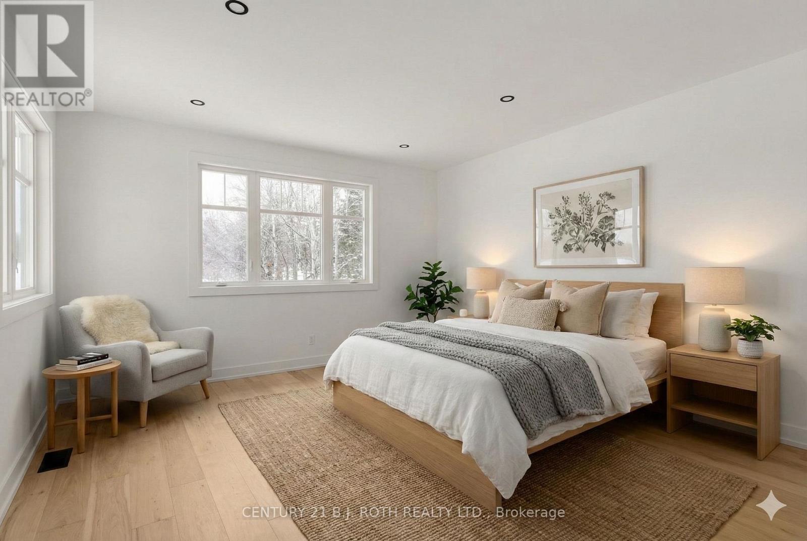 3588 13 Line N, Oro-Medonte, Ontario  L0K 1E0 - Photo 15 - S12980270