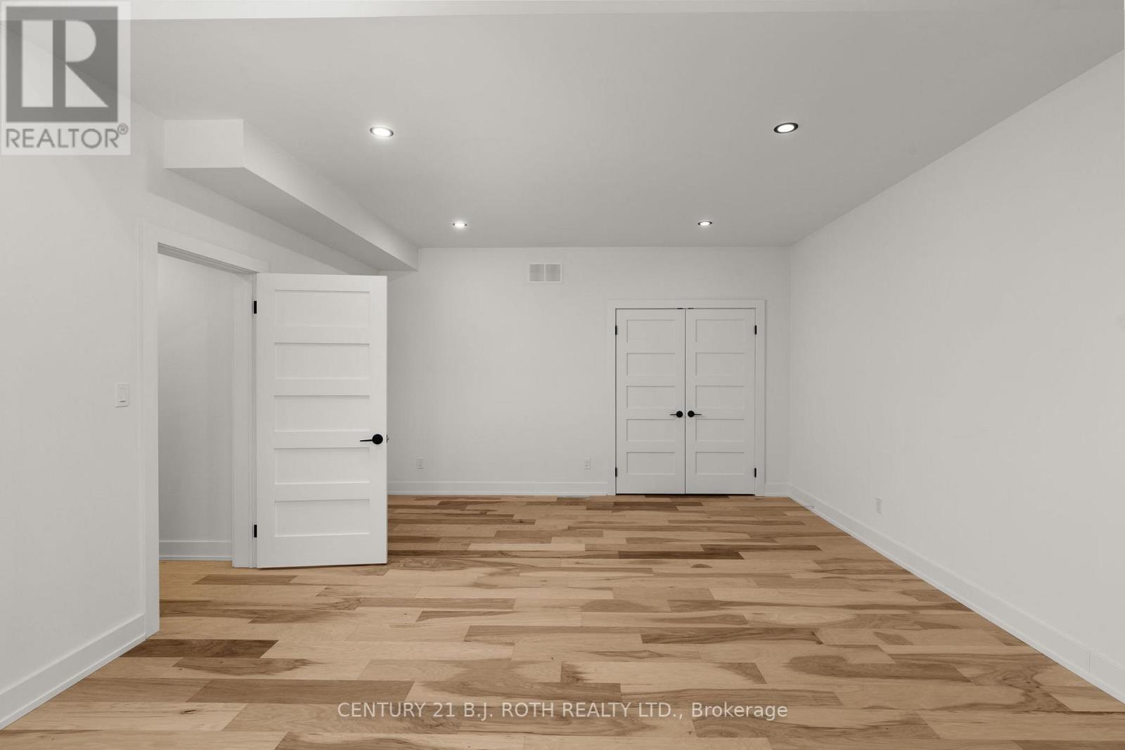 3588 13 Line N, Oro-Medonte, Ontario  L0K 1E0 - Photo 17 - S12980270