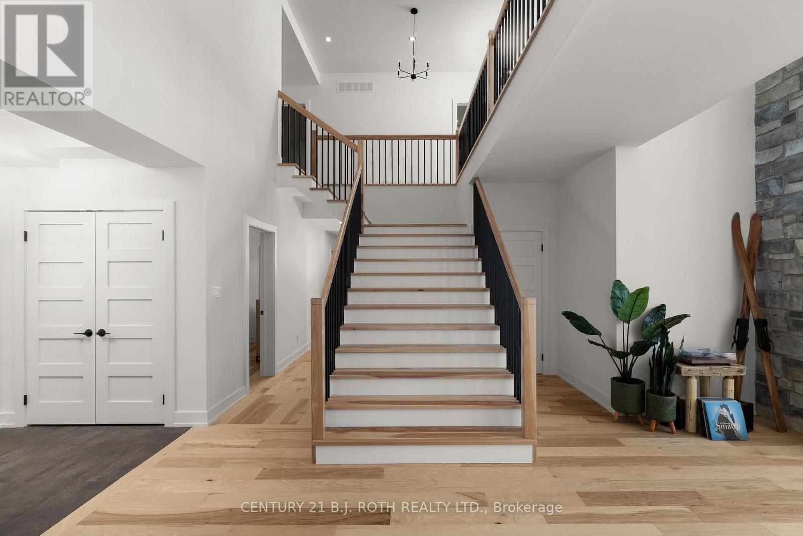 3588 13 Line N, Oro-Medonte, Ontario  L0K 1E0 - Photo 18 - S12980270