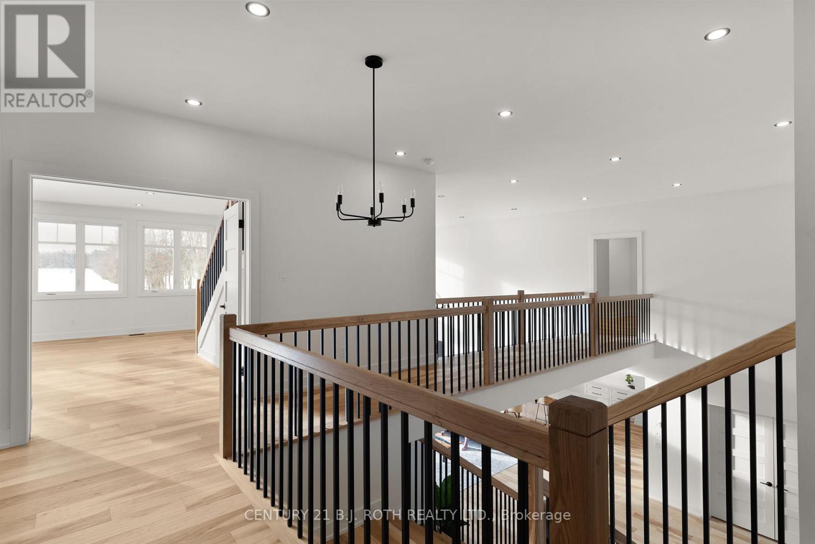 3588 13 Line N, Oro-Medonte, Ontario  L0K 1E0 - Photo 19 - S12980270