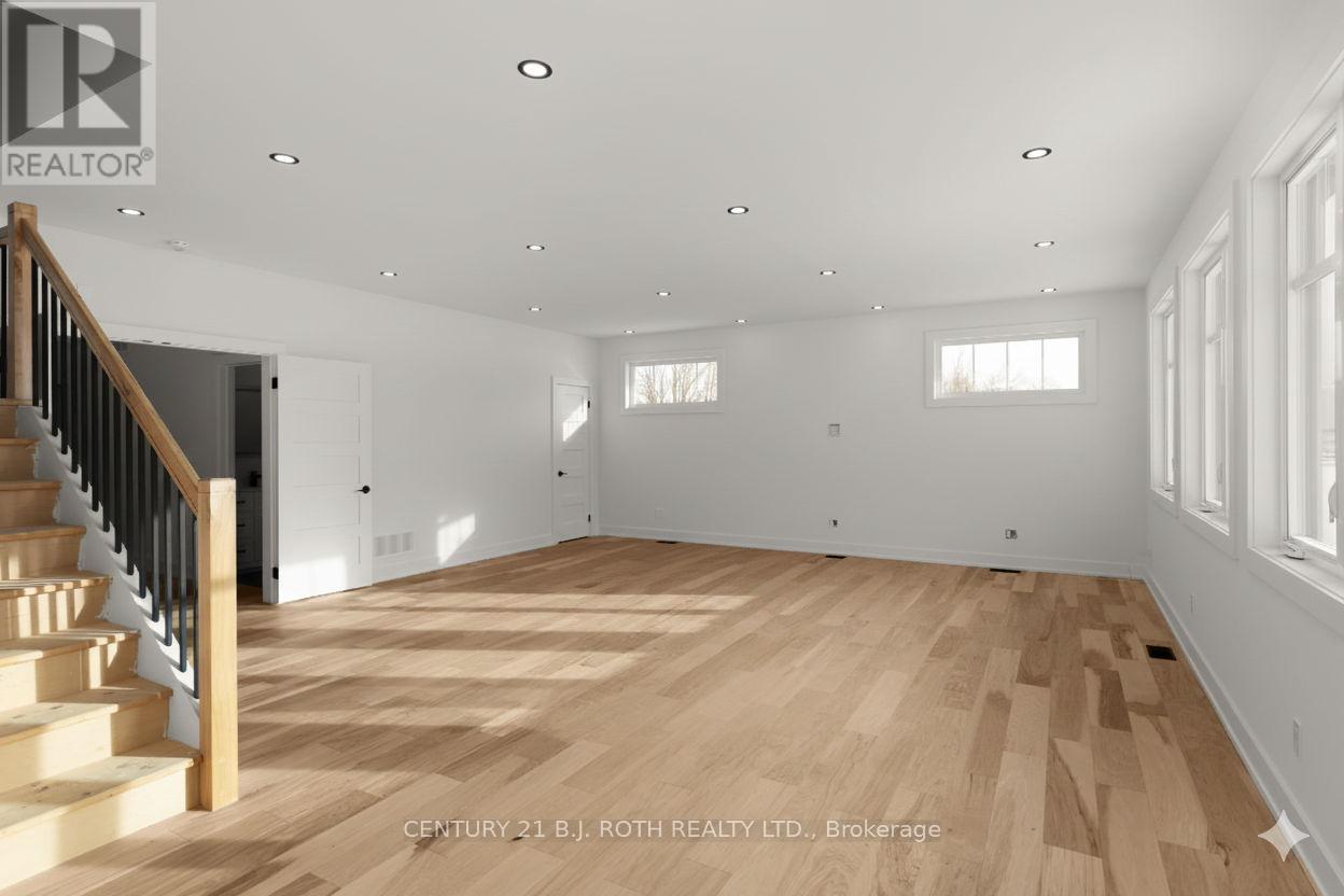 3588 13 Line N, Oro-Medonte, Ontario  L0K 1E0 - Photo 22 - S12980270