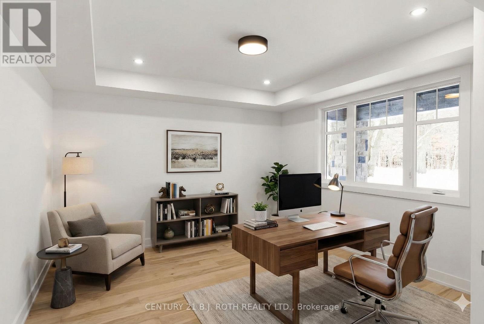 3588 13 Line N, Oro-Medonte, Ontario  L0K 1E0 - Photo 25 - S12980270