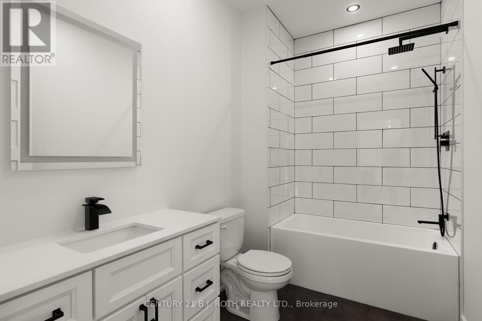 3588 13 Line N, Oro-Medonte, Ontario  L0K 1E0 - Photo 26 - S12980270