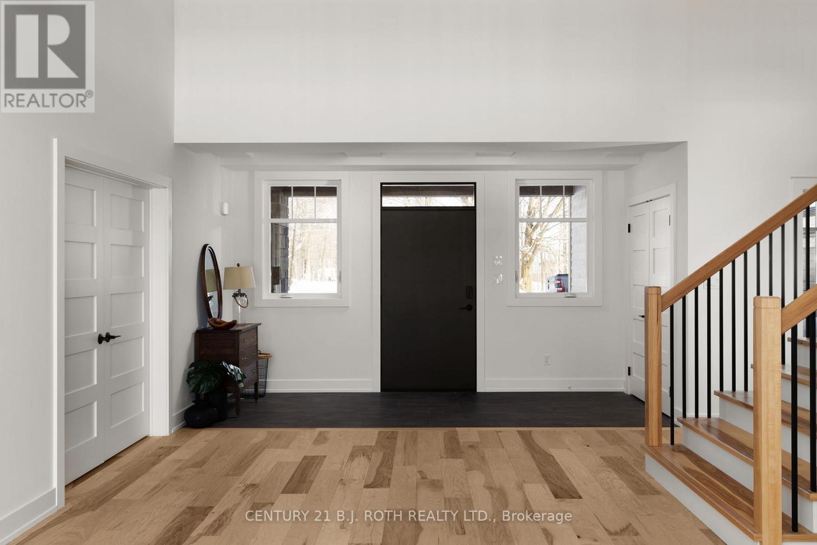 3588 13 Line N, Oro-Medonte, Ontario  L0K 1E0 - Photo 30 - S12980270