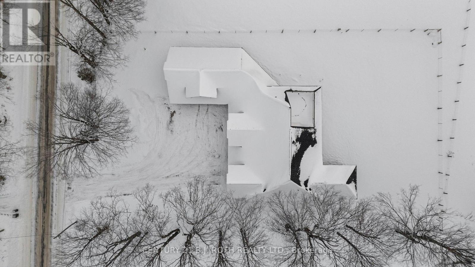 3588 13 Line N, Oro-Medonte, Ontario  L0K 1E0 - Photo 31 - S12980270