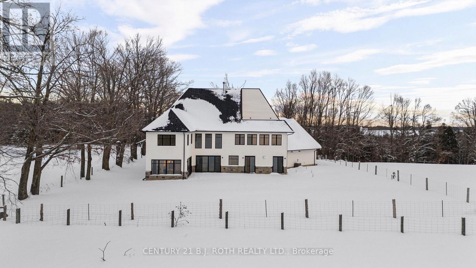 3588 13 Line N, Oro-Medonte, Ontario  L0K 1E0 - Photo 32 - S12980270