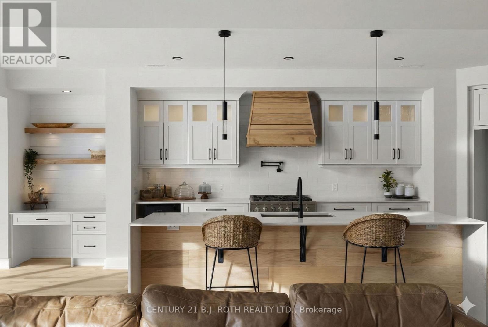 3588 13 Line N, Oro-Medonte, Ontario  L0K 1E0 - Photo 6 - S12980270