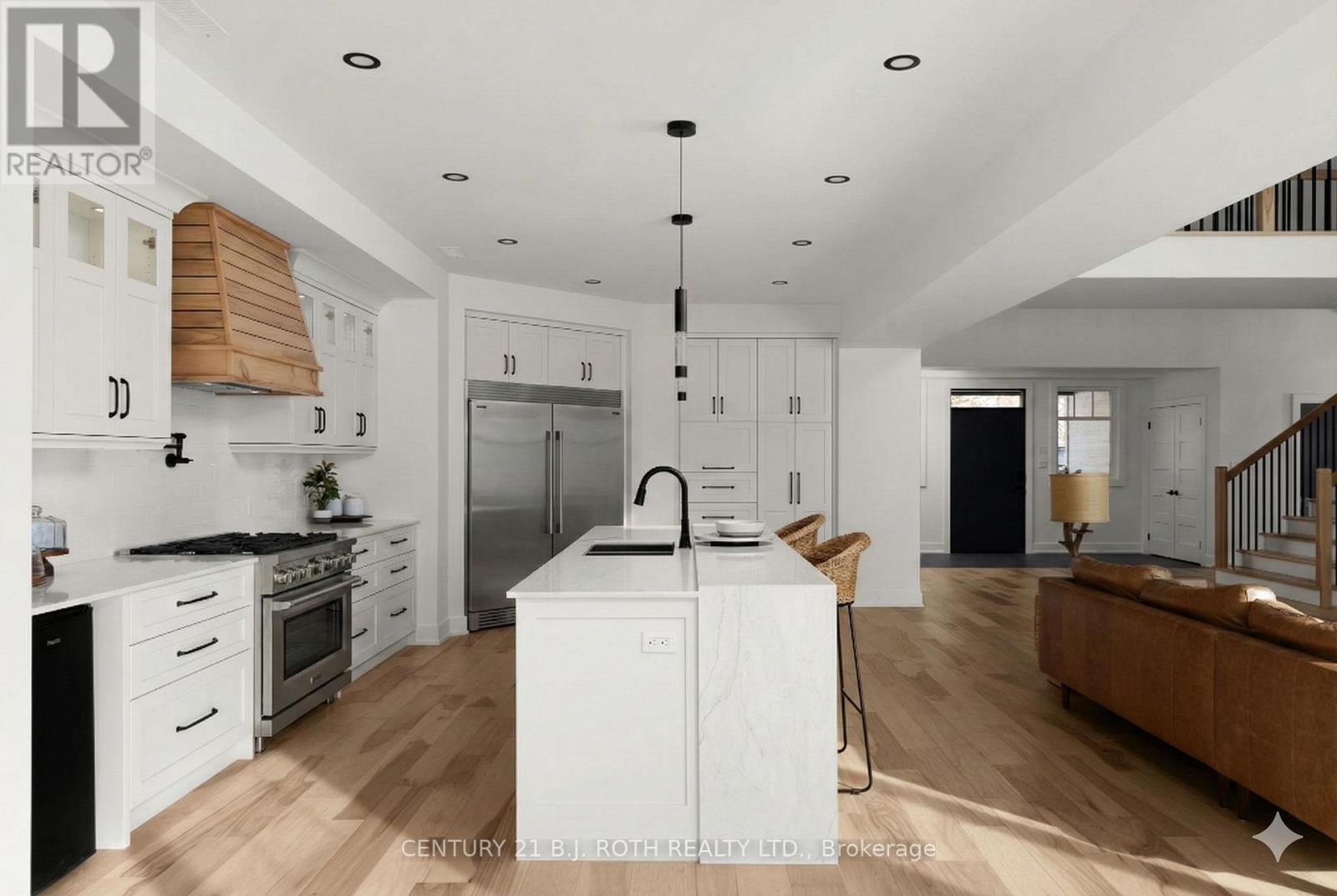 3588 13 Line N, Oro-Medonte, Ontario  L0K 1E0 - Photo 7 - S12980270