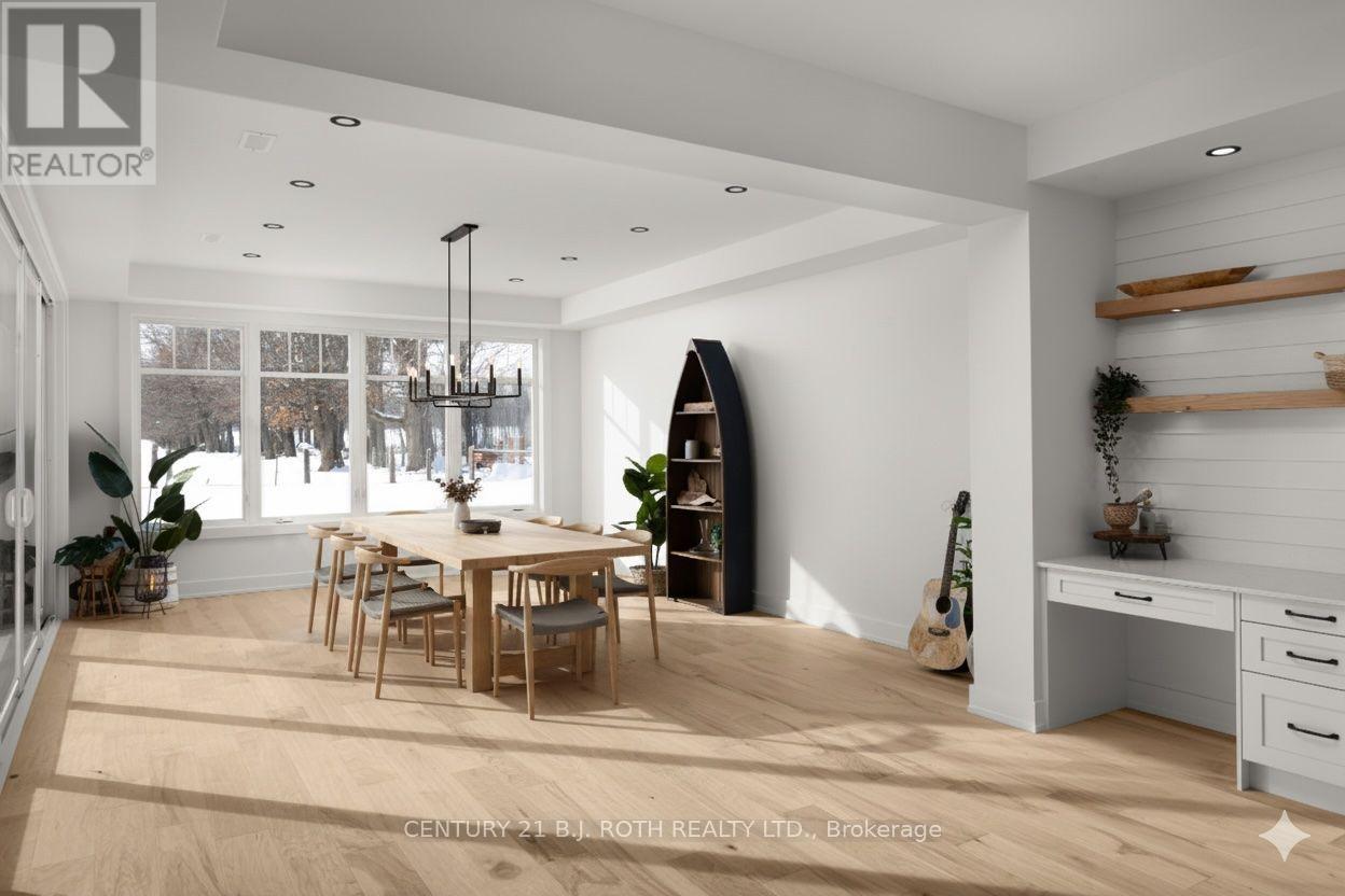 3588 13 Line N, Oro-Medonte, Ontario  L0K 1E0 - Photo 9 - S12980270