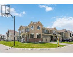 542 FILLY TERRACE, Ottawa, Ontario