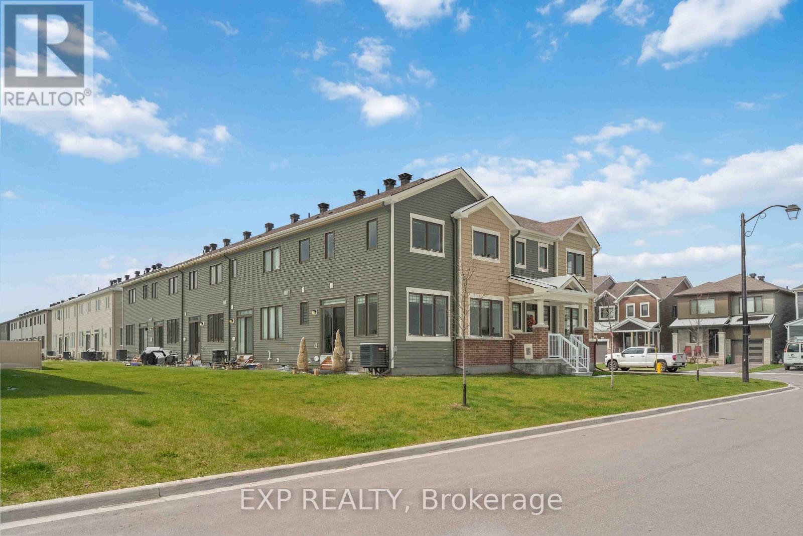 542 Filly Terrace, Ottawa, Ontario  K0A 2Z0 - Photo 50 - X12896748