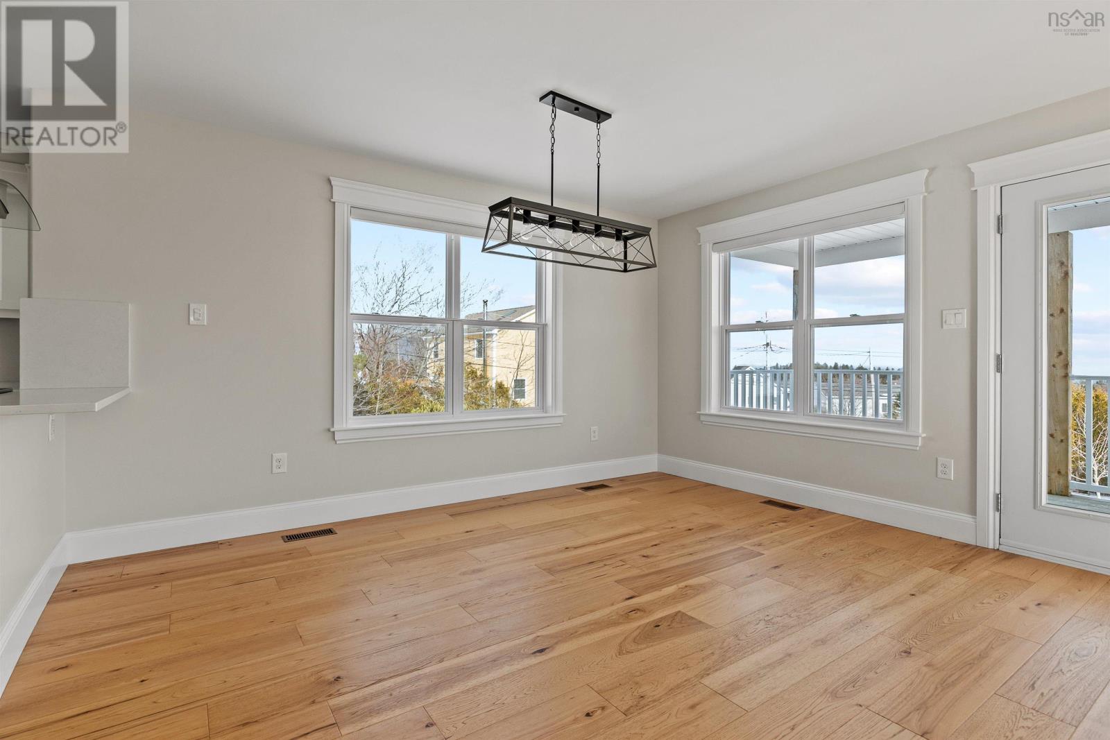 761 Ketch Harbour Road, Portuguese Cove, Nova Scotia  B3V 1K2 - Photo 11 - 202603047