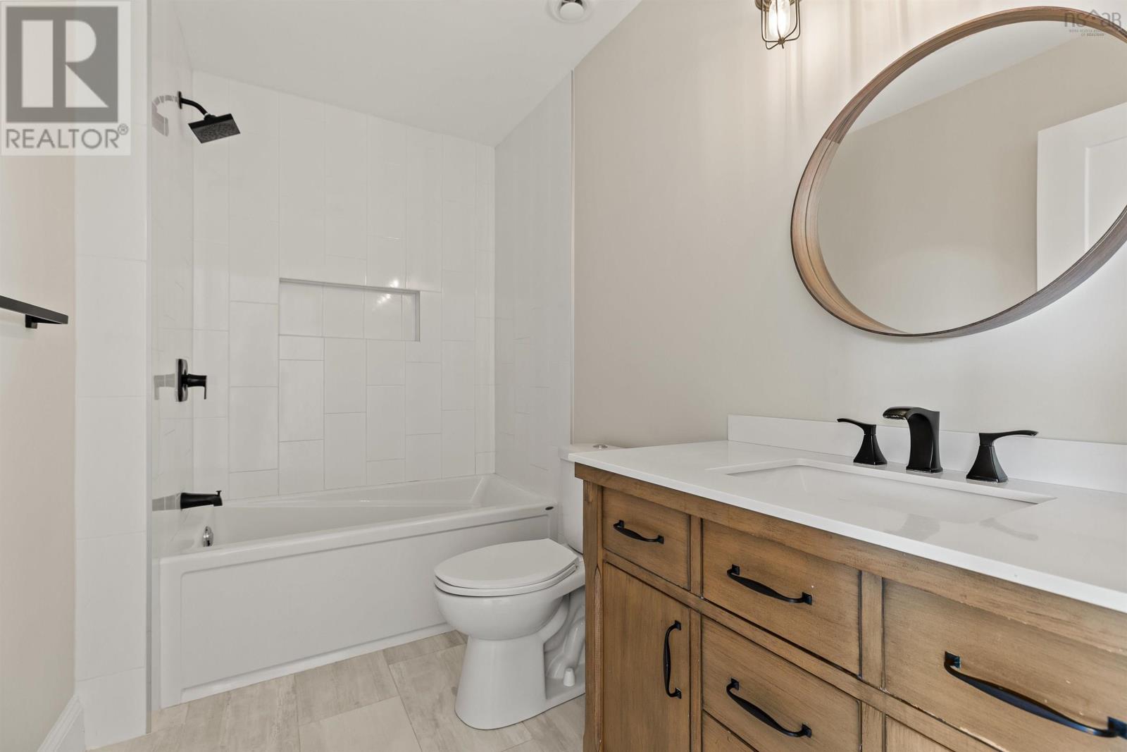 761 Ketch Harbour Road, Portuguese Cove, Nova Scotia  B3V 1K2 - Photo 20 - 202603047